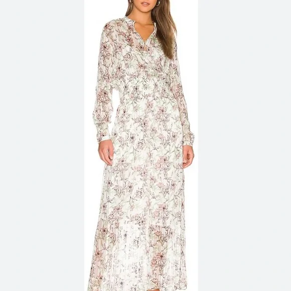 chinese dress ladies rag & bone Women's Marcie Dress, Black, M at Amazon Women's Clothing store